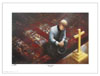 Cadet Prayer - Special Digital Edition