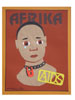 AFRIKA