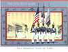 Bicentennial - full image