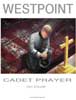 Cadet Prayer