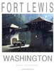 Fort Lewis, WA