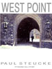 Pershing Sallyport
